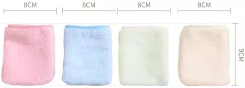 Montessori Practical Life Essentials,Child-Sized Mitten for Household Cleaning Mitts(4pcs) - Image 7