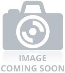 Excellerations There was an Old Lady Felt Story, 10 Pieces, Ages 3+, PreK+ - Image 5