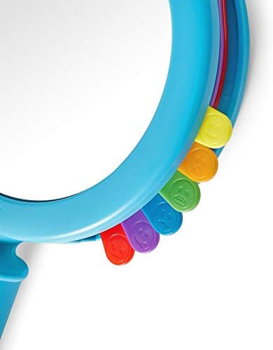 hand2mind See My Feelings Mirror, Feelings and Emotions Toys - Image 6