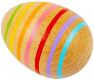 Egg Shaker - Image 2