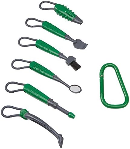 Backyard Safari 6-in-1 Field Tools - Image 4