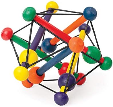 Manhattan Toy Skwish Classic - Image 2