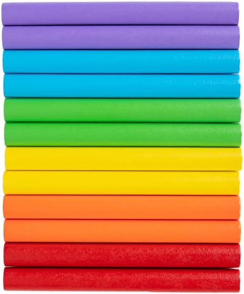 Adena Montessori 4 in 1 Wooden Play Kit for Babies 6-12 Months - Image 9