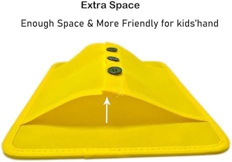YHZAN Montessori Dressing Frame Busy Board Fine Motor Skills Develop Todder Practical Life Activity Learn to Dress Shoe-Tying Preschool Classroom Educational Toy - Image 2