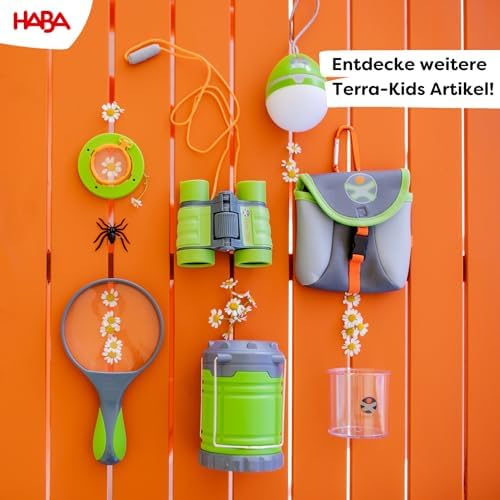 HABA 301513 Insect Box Toy - Image 7