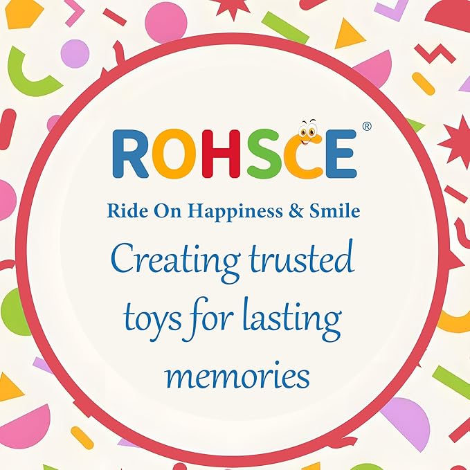 Spiky Baby Balls Soft Textured Teething Toys for Babies 6–12 Months, Tactile Sensory Balls for Learning & Grasping – Montessori Development Toys for Infants & Toddlers