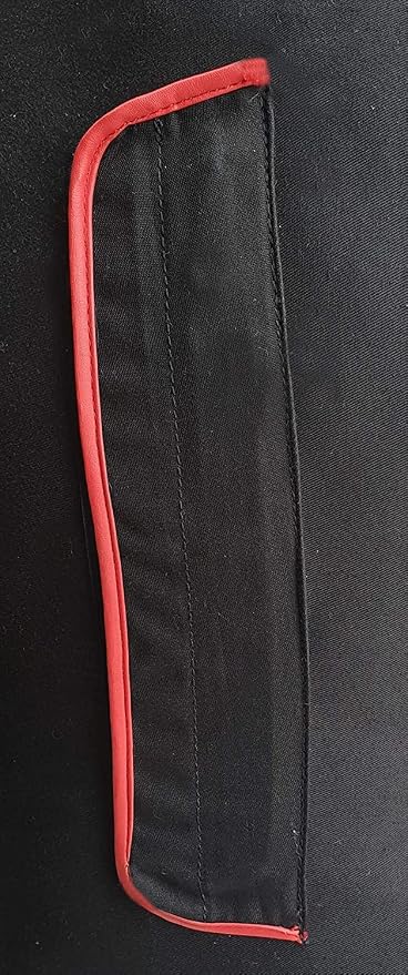 MMA Grappling Punching Dummy for Kids Combat Sports BJJ jiu Jitsu Judo Karate Taekwondo Wrestling Buddies Tackling and Boxing Dummies (47" / 4 Feet) - UNFILLED - Image 6