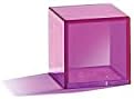 Learning Resources View-Thru Geometric Solids - Image 4