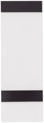 Passionate Penny Pincher Chore Chart for Kids | 2 Month Supply | Magnetic Back | Behavior Reward Chart | Checklist Memo Board | Planner for Daily Responsibilities | 60 Colorful Notes | 3" x 8.66" - Image 3