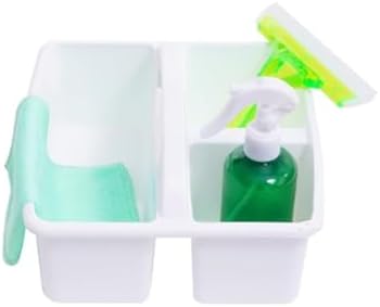 Montessori Window Cleaning, Practical Household Cleaning Tool by Unknown