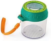 Hape Explorers Bug Jar - Image 7
