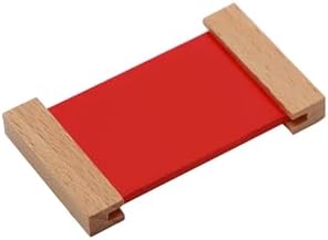 Adena Montessori Color Tablets(3rd Box) - Montessori Color Box Materials - Image 5