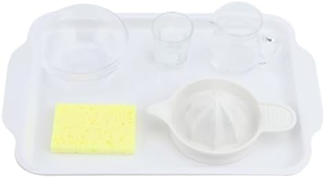 Montessori Fruit Juicing Practical Life Set, Sensory Learning Toy by Unknown