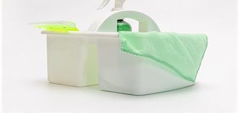 Montessori Window Cleaning, Practical Household Cleaning Tool - Image 3