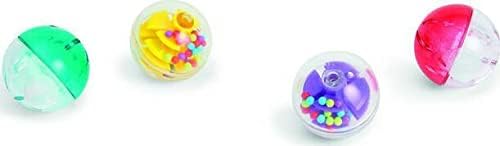 Kidoozie - Whirl 'N Go Ball Tower - Toddler Ball Drop Toy - Image 5