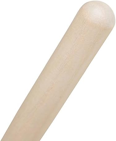 Rattle Drum Hand Rattle Drum Musical Educational Traditional Percussion Instrument Toy for Early Childhood Development Music for Wooden Percussion Instruments - Image 5