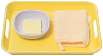 Montessori Table Cleaning Teaching AIDS, Practical Cleaning Tools for Daily Life by Unknown