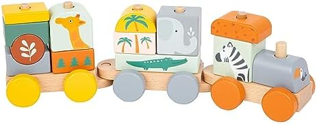 Small Foot 11698 Toys - Image 6