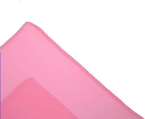 Hip Hop 50's Shop 1950s Retro Chiffon Neck Scarf Square Vintage for Women - Image 2