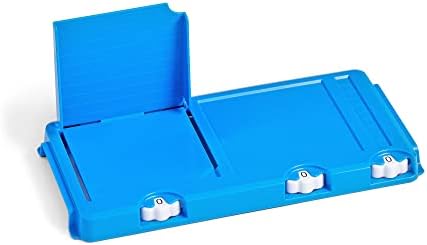 hand2mind Durable Place Value Frame, Math Classroom Supplies - Image 5