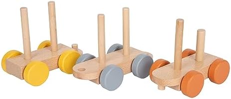 Small Foot 11698 Toys - Image 5