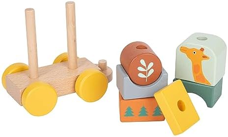 Small Foot 11698 Toys - Image 4