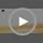 TOY Life Wooden Toys Cars, Montessori Baby Toys 6-12 Months, Wooden Baby Toys Rattle Cars for Toddlers 1-3, Baby Boy Girl Nursery Decor, Montessori Toys for 1 Year Old Boy First Birthday Gift - Image 7