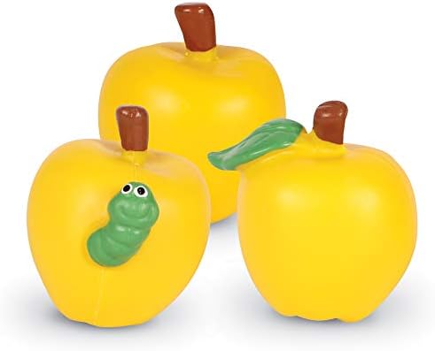 Learning Resources Attribute Apples - Image 6