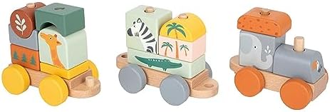 Small Foot 11698 Toys - Image 2