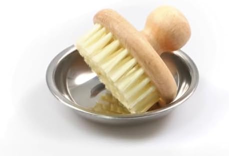 Table Washing Practical Life Set, Kids Cleaning Activity Kit - Image 4