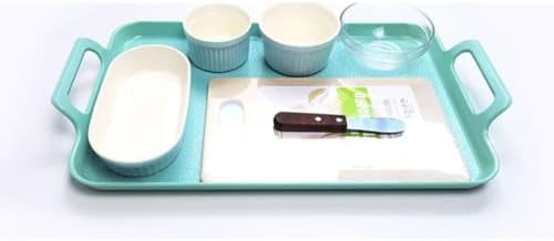 Montessori Spreading & Eggshell Grinding Training Kit by Unknown