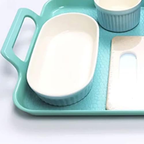 Montessori Spreading & Eggshell Grinding Training Kit - Image 2