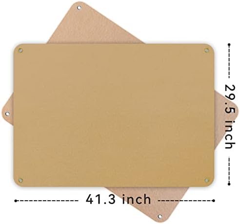 Craftstory 3.5 Feet Flannel-Board for Toddlers Preschool as Kids Felt Stories Activities Play Kits Wall-Hanging Birthday Gifts (Camel) - Image 4