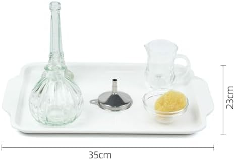 Montessori Practical Life Pouring Water Activity Set - Image 6