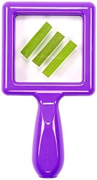 Environments Toddler Specimen Viewers Set of 4 (Item # SPECITOD) - Image 5