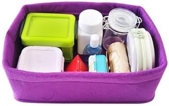 Practical Life Sorting Opening Closing Kit, Fine Motor Skill Toy by Unknown