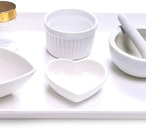 Montessori Spreading & Eggshell Grinding Training Kit - Image 4