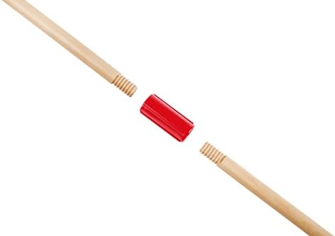 Hape Lilly Musical Push Along | Wooden Push Along Baby Walking Bird, Playful Kids Toy with Detachable Stick, Multicolor, 22.05 Inch - Image 2