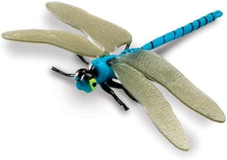 Learning Resources Jumbo Insects - Image 5