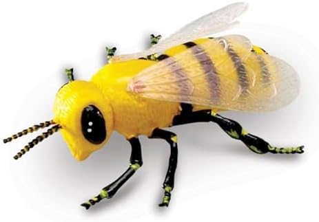 Learning Resources Jumbo Insects - Image 7