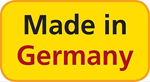 HABA 306691 - Rattle Figure Seal, Grasping Toy from 6 Months, Made in Germany - Image 6
