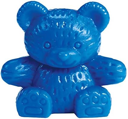 Learning Resources Three Bear Family Counters - Image 4