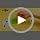 LovesTown Wooden Sandwich Stacking Toys, with Cards - Image 7