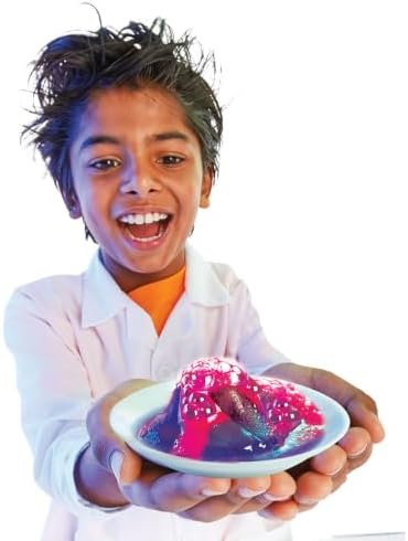 ALEX Toys Scientific Explorer My First Mind Blowing Science Kids Science Experiment Kit, Multicolor, Small - Image 5