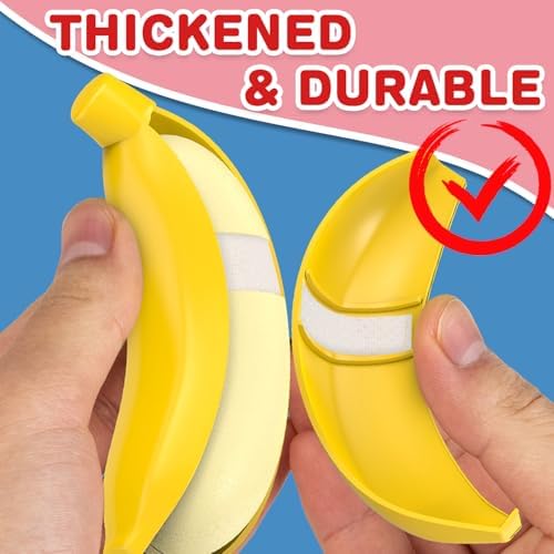 Cutting Play Food Toys for Kid, Pretend Play Kitchen Accessories, Fake Food - Image 2