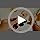 Wooden Dinosaur Cars Montessori Toys for Babies Baby Push Car Toys Wooden Toy Vehicles Development and Infant Grasping Montessori Toys(3PCS) - Image 7