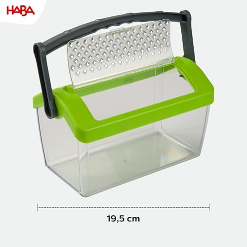HABA 301513 Insect Box Toy - Image 4