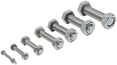 DANNI Montessori Children Life Skill Educational Toys Kids Wood Screw Bolts And Nuts Preschool Learning Training Teaching Aids - Image 5