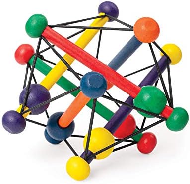 Manhattan Toy Skwish Classic by Unknown
