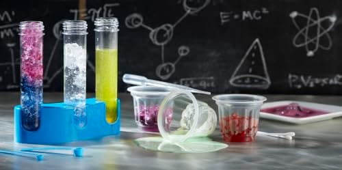ALEX Toys Scientific Explorer My First Mind Blowing Science Kids Science Experiment Kit, Multicolor, Small - Image 3